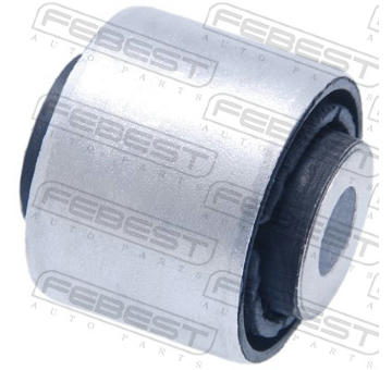 Uložení, řídicí mechanismus FEBEST PSAB-001