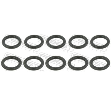 Tesnici krouzek, servocerpadlo FEBEST RINGOL-030-PCS10