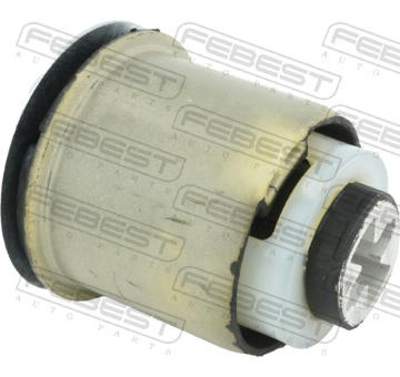 Zaveseni, telo napravy FEBEST RNAB-020