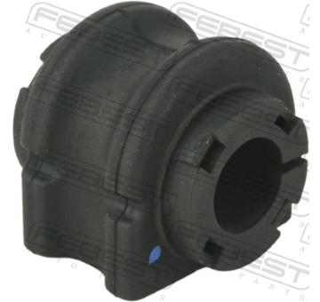 Drzak, Pricny stabilizator FEBEST RNSB-KANIIF