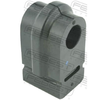 Drzak, Pricny stabilizator FEBEST RNSB-MEGIIF