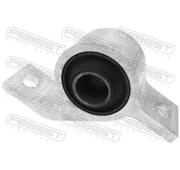 Ulożenie riadenia FEBEST SAB-001R