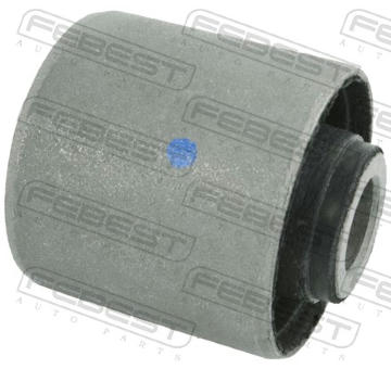 Ulozeni, ridici mechanismus FEBEST SAB-016