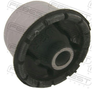 Ulozeni, diferencial FEBEST SAB-B11F