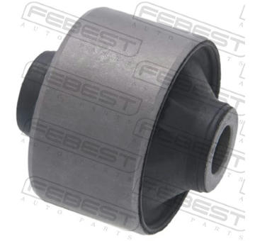 Ulożenie riadenia FEBEST SAB-B14B