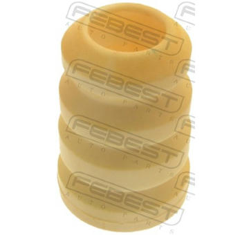 Zarazka, odpruzeni FEBEST SBD-004
