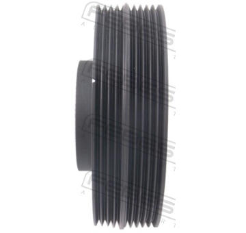 Řemenice, klikový hřídel FEBEST SBDS-EJ251