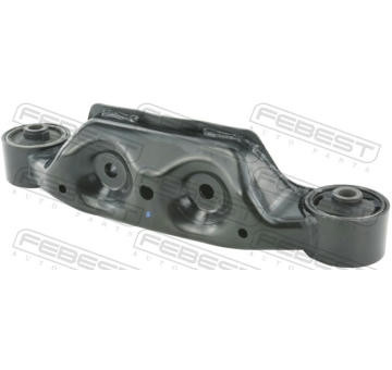 Ulozeni, diferencial FEBEST SBM-B14DM