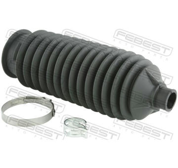 Manżeta riadenia FEBEST SBRKB-B13R