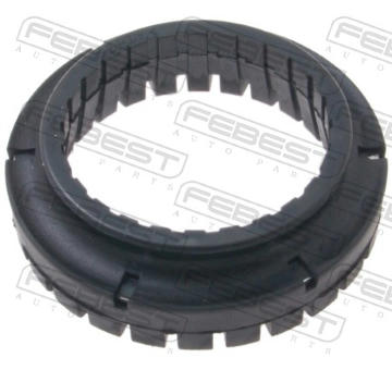 Miska pruziny FEBEST SBSI-001