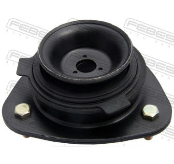 Lozisko pruzne vzpery FEBEST SBSS-005