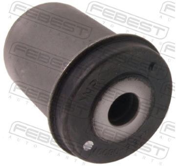 Ulozeni, ridici mechanismus FEBEST SGAB-005