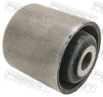Ulozeni, ridici mechanismus FEBEST SGAB-012