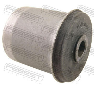 Ulozeni, ridici mechanismus FEBEST SGAB-014