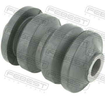 Ulożenie riadenia FEBEST SGAB-023