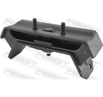 Zaveseni motoru FEBEST SGM-REXR