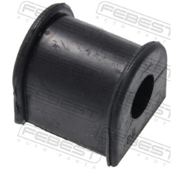 Drzak, Pricny stabilizator FEBEST SGSB-001
