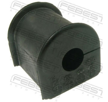 Drzak, Pricny stabilizator FEBEST SGSB-003
