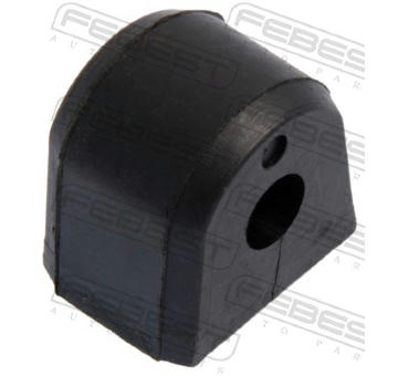 Drzak, Pricny stabilizator FEBEST SSB-004