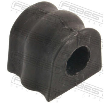 Ulożenie priečneho stabilizátora FEBEST SSB-009