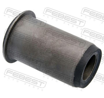 Puzdro stĺpika riadenia FEBEST SZAB-032