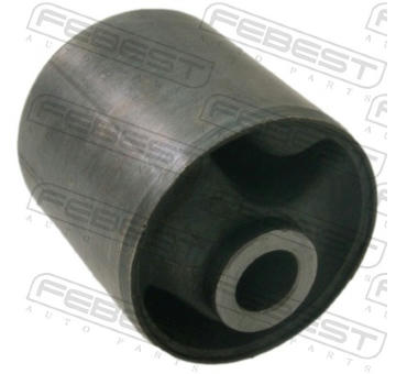 Ulozeni, diferencial FEBEST SZAB-042