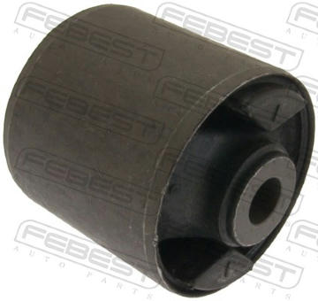 Ulozeni, diferencial FEBEST SZAB-046