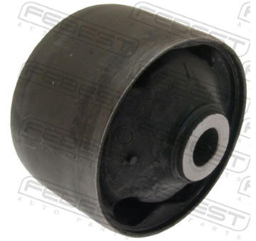 Ulozeni, diferencial FEBEST SZAB-050