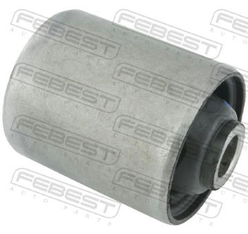 Uložení, řídicí mechanismus FEBEST SZAB-057