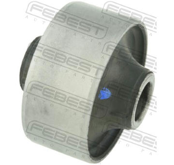 Ulozeni, ridici mechanismus FEBEST SZAB-060