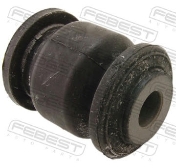 Ulozeni, ridici mechanismus FEBEST SZAB-SX4S