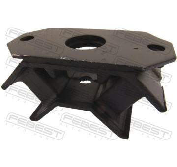 Zaveseni motoru FEBEST SZM-005
