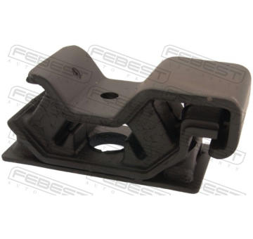 Zaveseni motoru FEBEST SZM-014