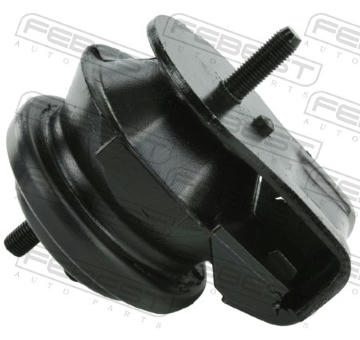 Zaveseni motoru FEBEST SZM-015