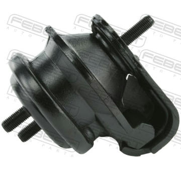 Zaveseni motoru FEBEST SZM-017