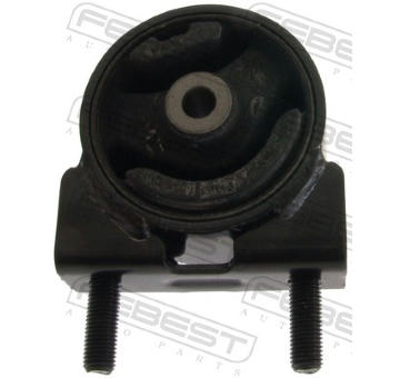 Ulożenie motora FEBEST SZM-021