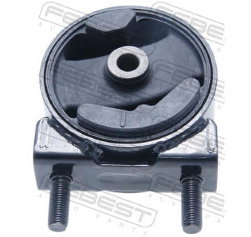 Ulożenie motora FEBEST SZM-RH418FR