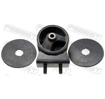 Zavěšení motoru FEBEST SZM-SX4RR