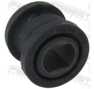 Ulozeni, ridici mechanismus FEBEST TAB-040