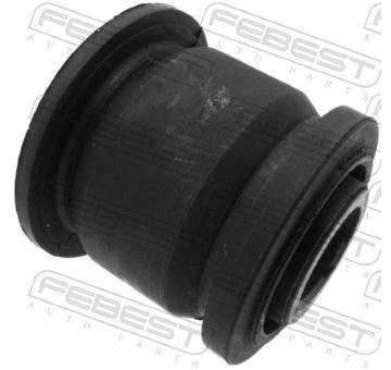 Ulozeni, ridici mechanismus FEBEST TAB-077
