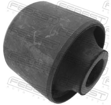 Ulozeni, ridici mechanismus FEBEST TAB-086