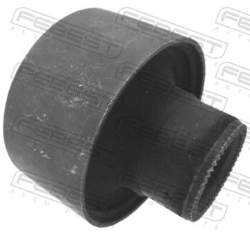 Ulożenie riadenia FEBEST TAB-089