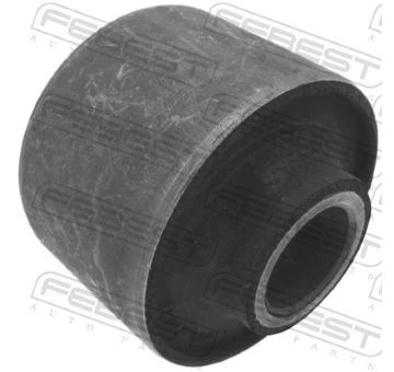Ulozeni, ridici mechanismus FEBEST TAB-096