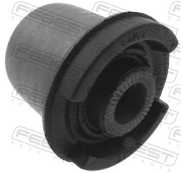 Ulożenie riadenia FEBEST TAB-100