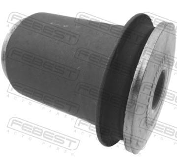 Ulożenie riadenia FEBEST TAB-108