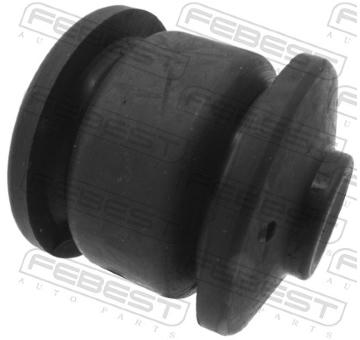 Ulożenie riadenia FEBEST TAB-165