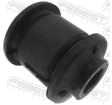 Ulozeni, ridici mechanismus FEBEST TAB-169