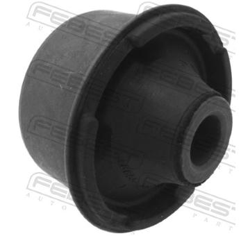 Ulożenie riadenia FEBEST TAB-177