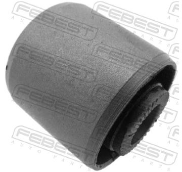 Ulożenie riadenia FEBEST TAB-221