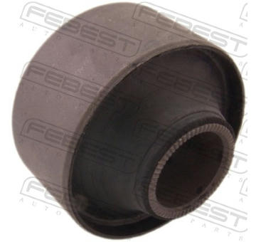 Uložení, řídicí mechanismus FEBEST TAB-258